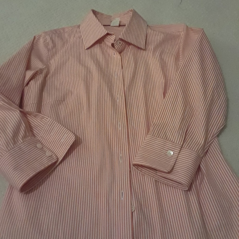 Shirt - Picture 3 of 3